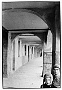 via Belzoni - il Portello 1951-1956 26